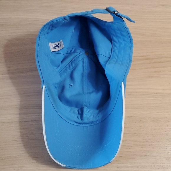 REEBOK Hat - Picture 5 of 5